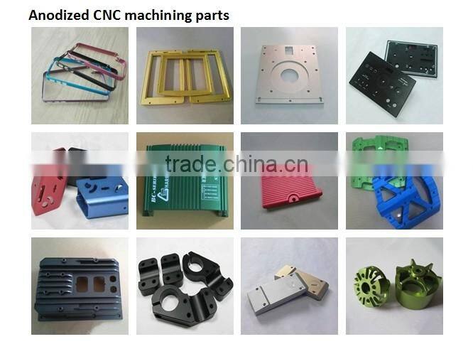 CNC Machining Automotive Stamping Metal Parts Checking Fixture