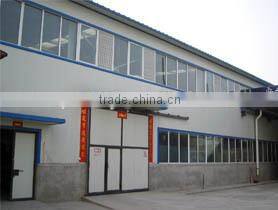 Aluminum Foil in sheet