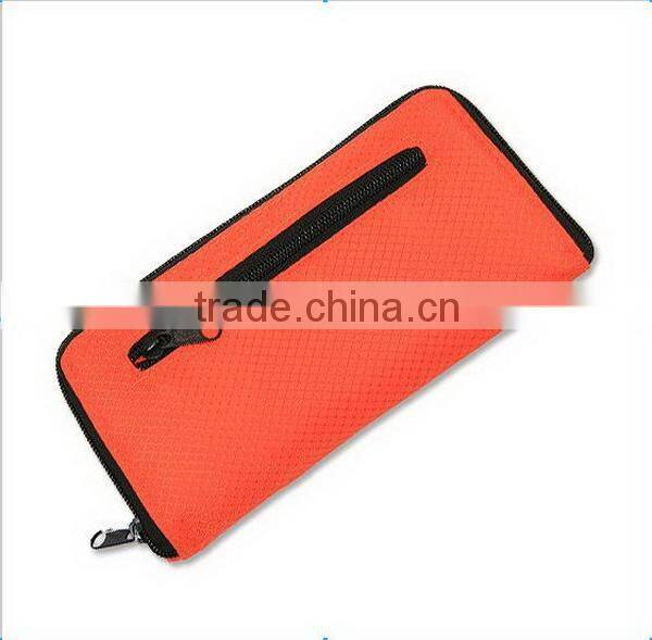 Newest professional medical shopping bag