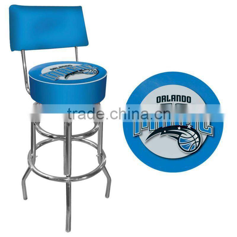 2013 promotion barstool CY801B