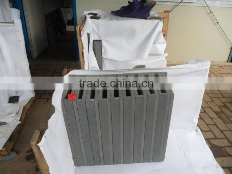 basalt stone black basalt basalt rock for sale