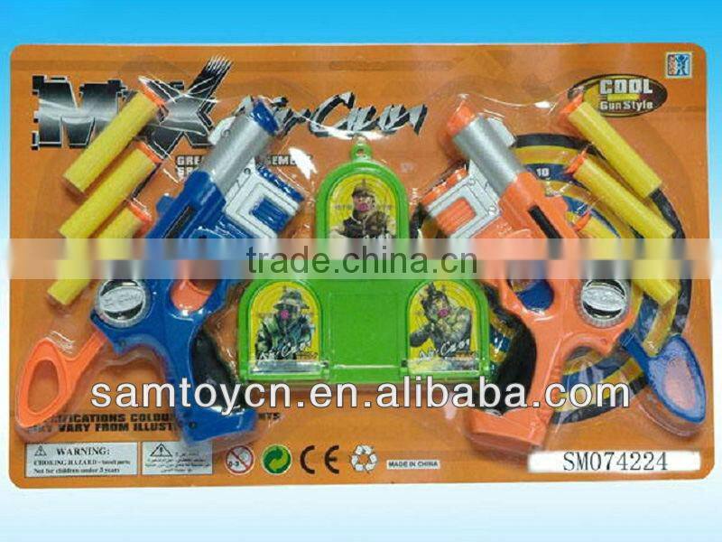 Plastic airsoft airsoft guns for sale