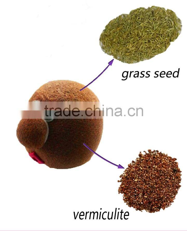 2016 new innovative promotional products, funny promotional product