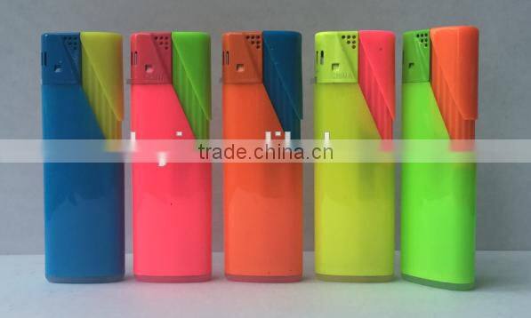 good quality lighter windproof