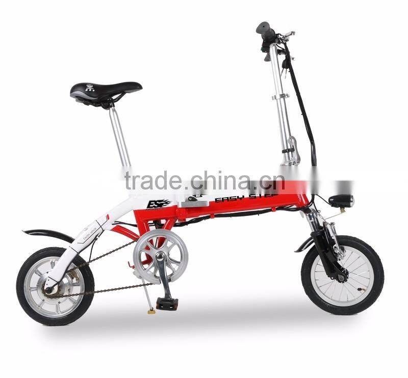 New style Cheap Chinese Bike 2 wheels electric motorbikes for sale