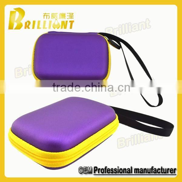OEM factory price waterproof camera case for men