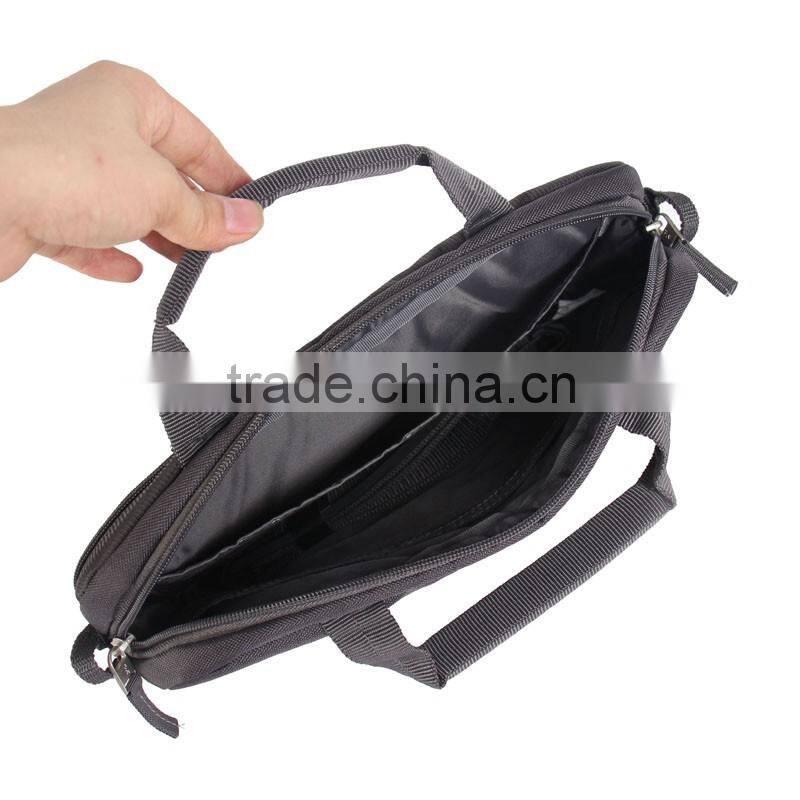 Best Selling Products Lightweight Office Laptop Bags