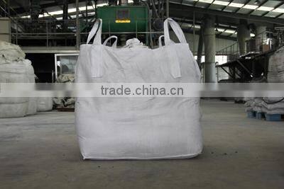 fine silicon carbide for abrasives