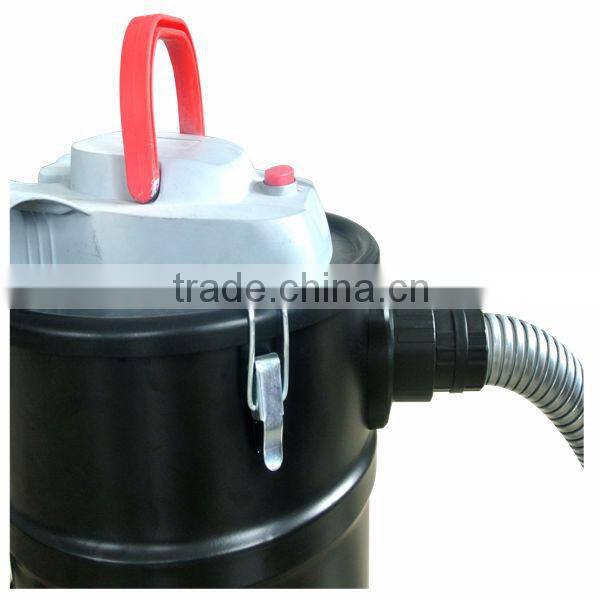 GS Ash Vacuum Cleaner Fireplace Ash Cleaner Collecting Cold Ash