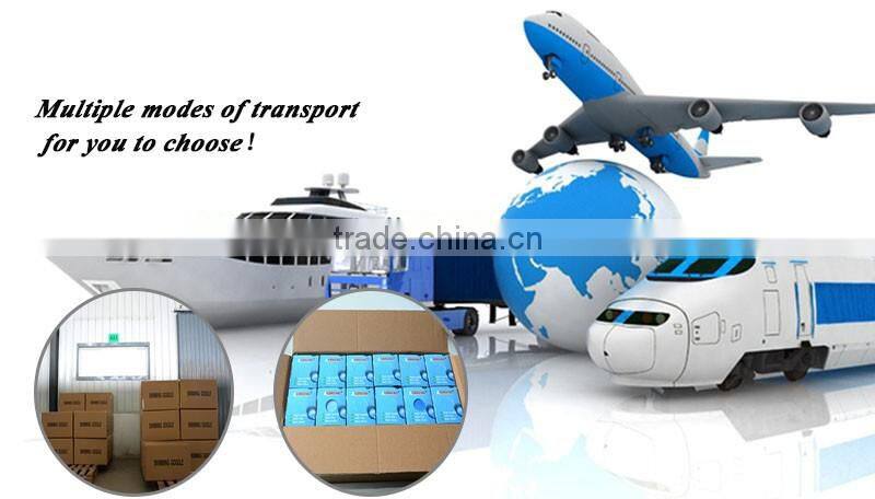 Professional factory custom cheap hooded robes,fancy bathrobe,funky bathrobes