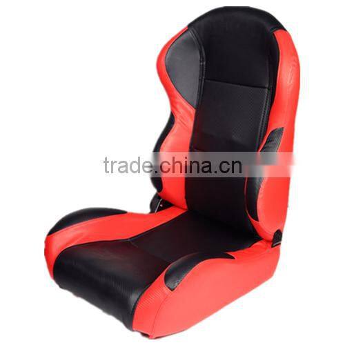2014 latest 6dof motion seats for 5d /6d/7d cinema system