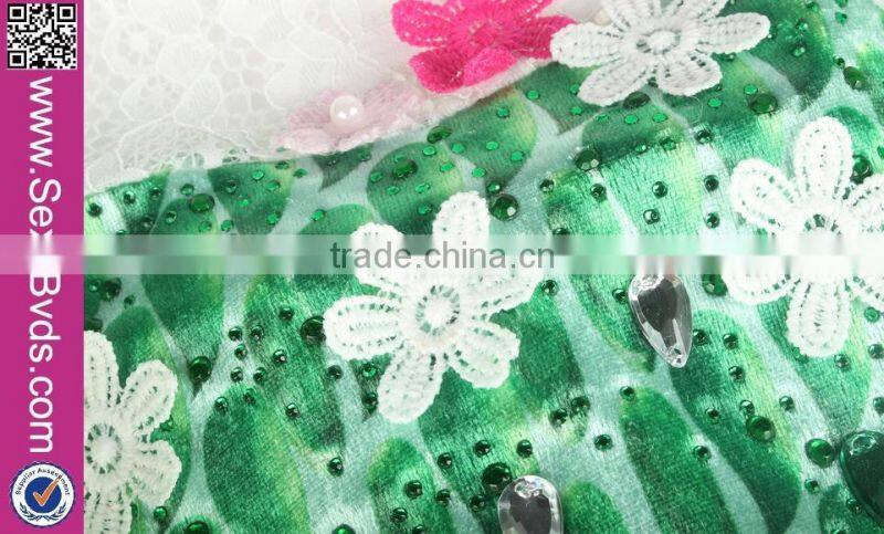 Wholesale women christmas costume sexy christmas costume