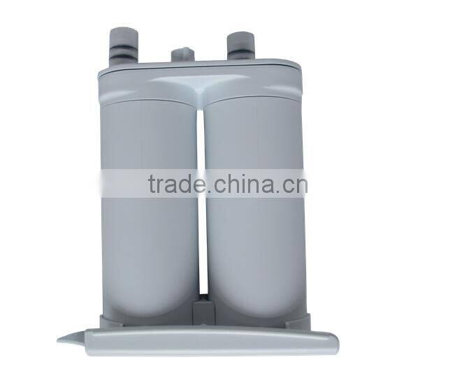 Refrigerator FILTER Frigidaire WF2CB PureSource2 / Electrolux EWF2CBPA PureAdvantage / Kenmore 46-9911 Refrigerator Water Filter