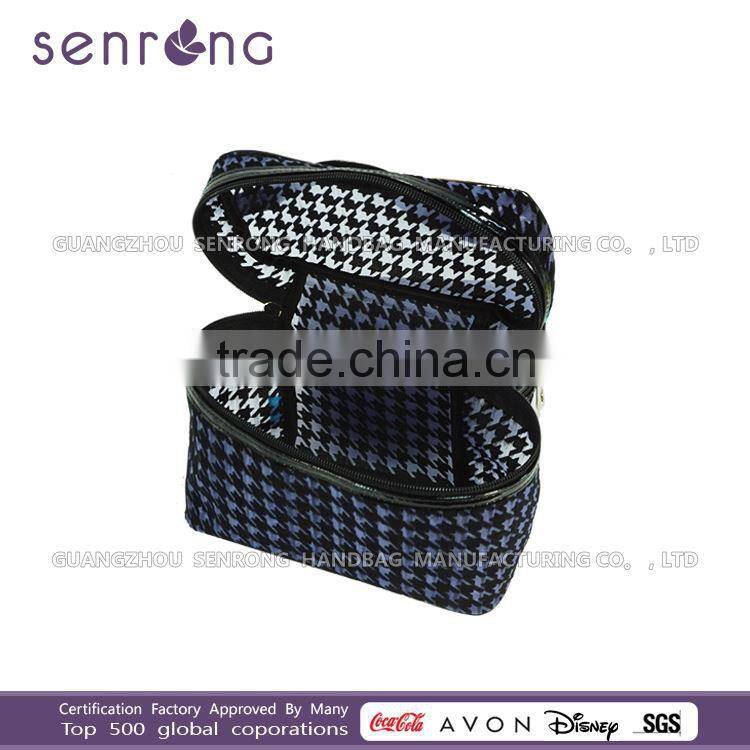 Professional custom all kinds of Bag Set/kids tent and sleeping bag set