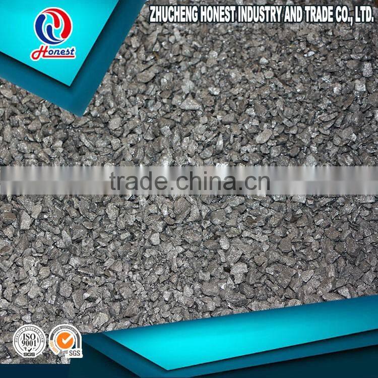 China made high quality cast iron round bars price