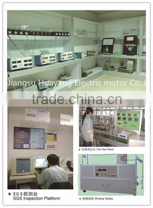 low speed 50TDJ5112 ac 220v mini synchronous motor displayed in alibaba website