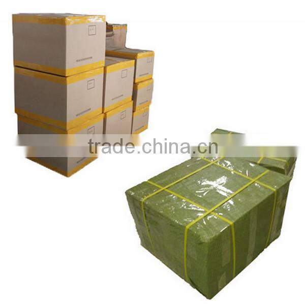 2015 New technology 500meters transmission distance 2megapixel infrared camera hd cvi varifocal camera