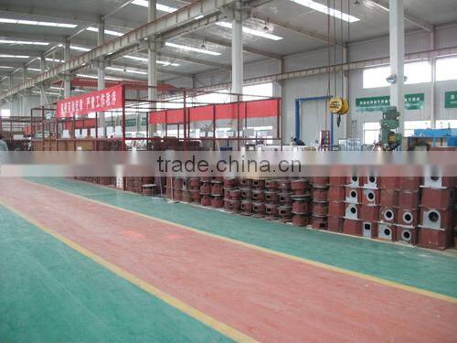 Good quality granulator machine , animal feed pellet machine , poultry feed pellet machine