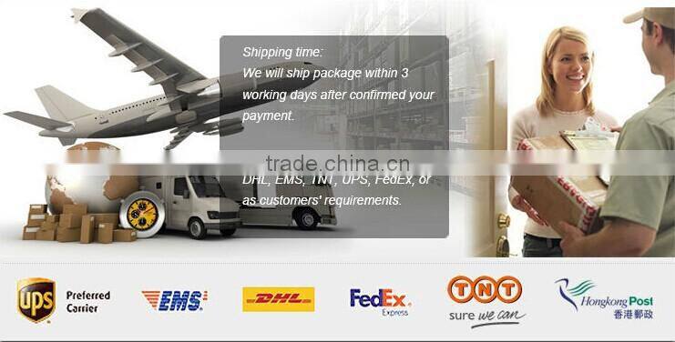 shenzhen ausek technology camera under water 4k mini 8x zoom action camera 2015