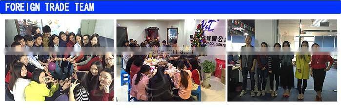 Factory direct! 36w Y&Y brand 4 row LED work light bar for dune buggies off road truck atv utv sandrails