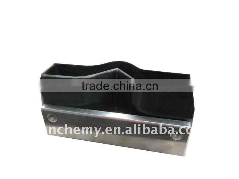 Universal testing machine