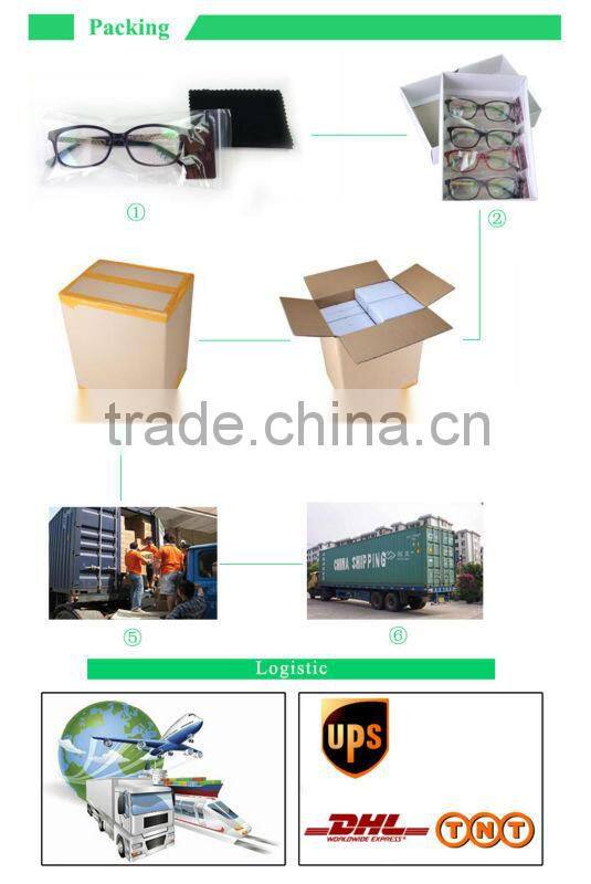 China alibaba cheap price TR 90 sports eyewear frame