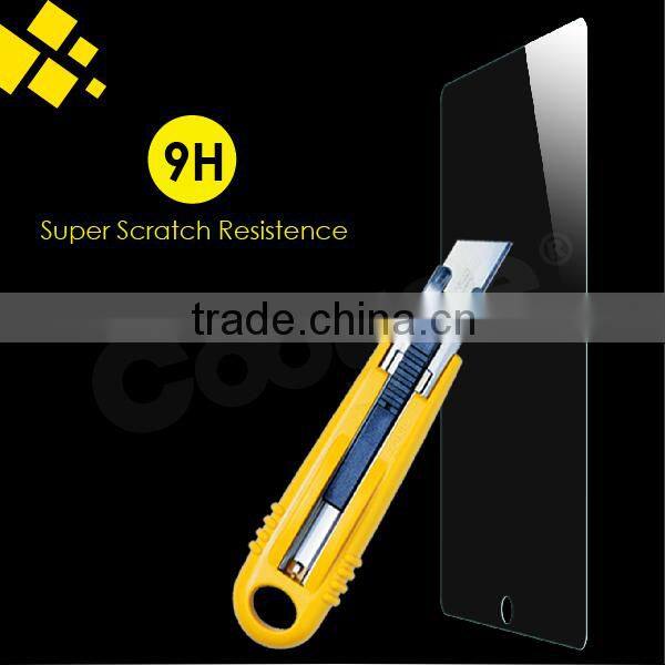 Perfect Fit For Ipad Mini Tablet Clear Anti-glare Screen Protector