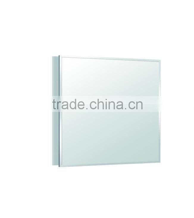 nouveau glass panel heater FX30 350w
