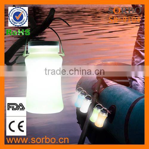 2016 Best Selling Car Emergency Tool, Car Hammer with Emergency Seat Belt Cutter