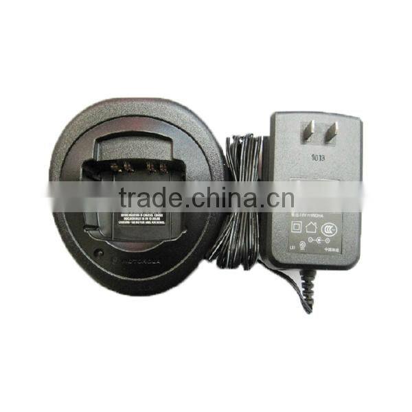 GP 328 professional portable radio dmr walky talky for motorola