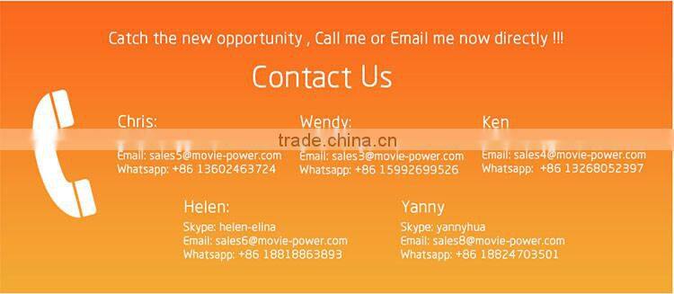 Guangzhou 9d Egg Vr Cinema Simulator Dynamic Cinema with wonderful Vr Game