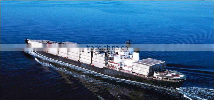 sea dropshipment with sourcing service from china to Thailand- allen(skype:colsales09)