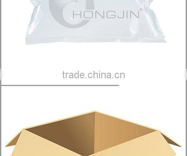 Lightweight PVC Safety Dust Goggles with Strap