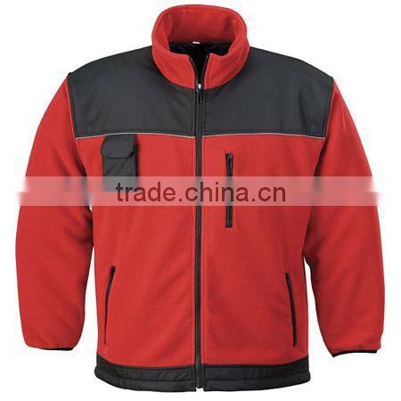 2014 cool dry varsity jacket for men jacket whoesale