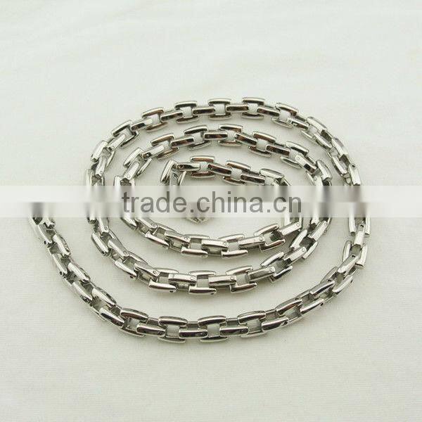 HOT SALE necklace bling bling for men