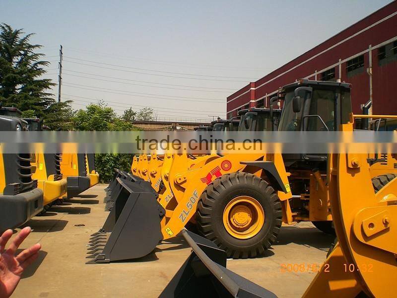 wheel loader,mini wheel loader ZL06, price of wheel loaders