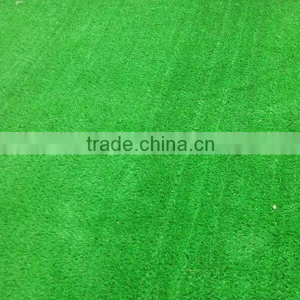 Quality Cheapest artificial grass hockey