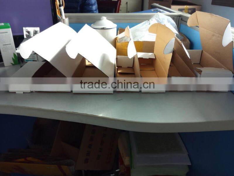 gypsum board screws,black drywall screws on sale