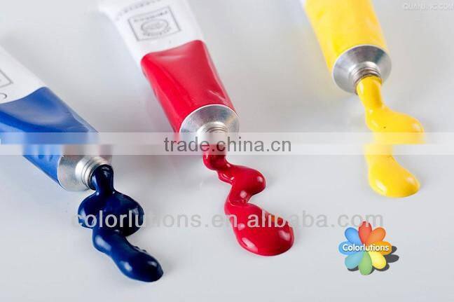 15ML non-toxic Acrylic paint for kids