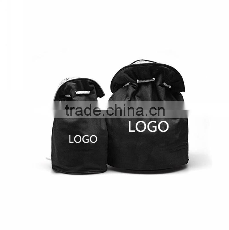 Top cosmetic makeup travel organizer bag set for women men