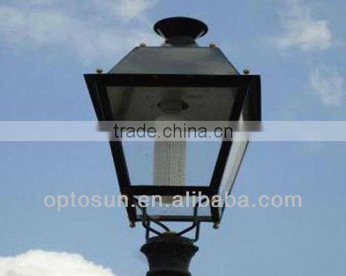 High bright 20w SMD5050 e27 Led Street Corn Light