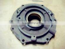 S1110 tractor spare parts of main bearing cover for crankshaft