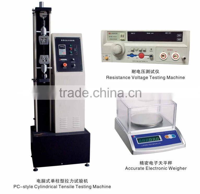 ALU+PET+ALU used for air ducts