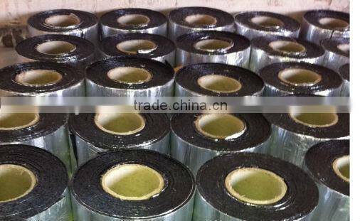 bitumen tape