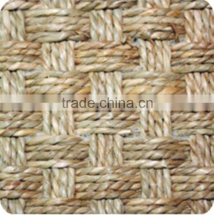 Cheapest sisal carpet