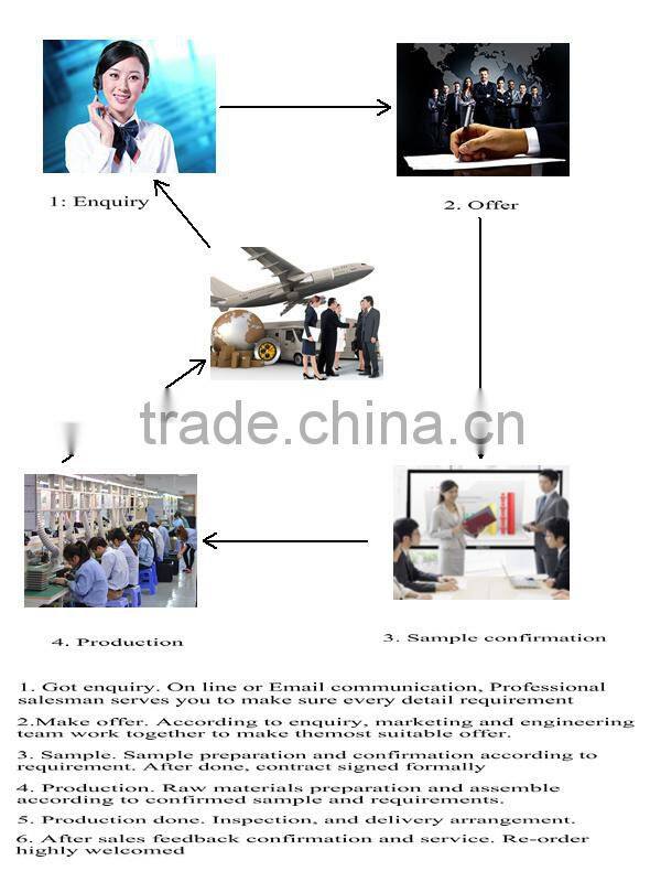 10" Win10 Laptop/Notebook, Quad core, with RJ45 port, Bluetooth internal