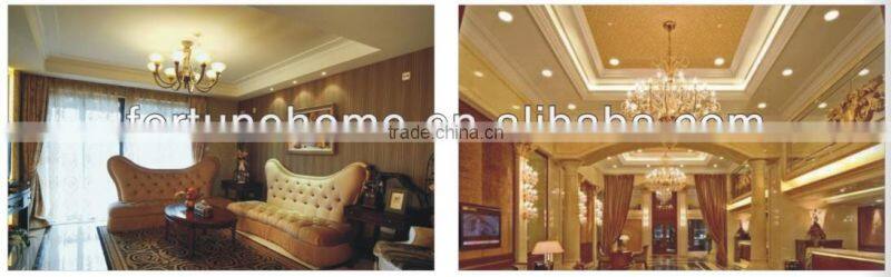 Indoor 4W LED candle light