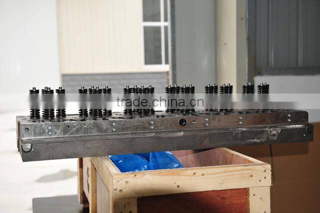 Cummins ISM/QSM/M11 2864028 /Cummins engine cylinder block