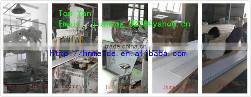 plastic panels for walls