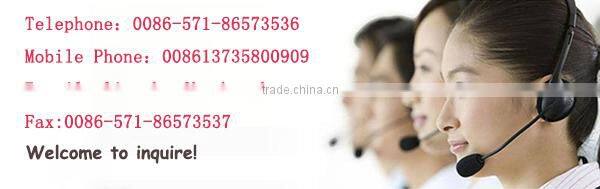 China top products remote control gate latch